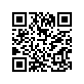63110-45310 