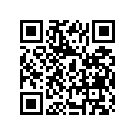 63110-48G70-AR5 