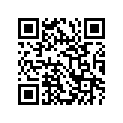 63111-01D01-291 
