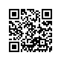 63111-05260-07P 