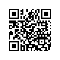 63111-08 LINE SCAVENGE RETURN