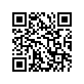 63111-09E00-30H 