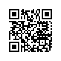 63111-14FA0-Y0J 