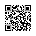 63111-16H10-000 