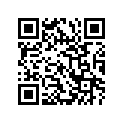 63111-20E00-291 