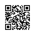 63111-21F00-000 