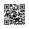 63111-26F01-000 