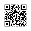 63111-26F01-YAY 