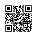 63111-26F01-YD8 
