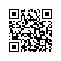 63111-26F01-YU8 