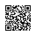 63111-29403-13L 