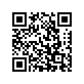 63111-34F00-291 