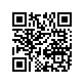 63111-35E30-NE2 