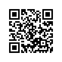 63111-37402-737 