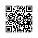 63111-37461-10V 