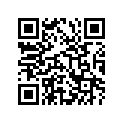 63111-37471-07P 