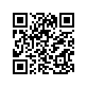 63111-40200-163 