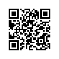 63111-40213-163 