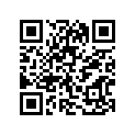 63111-40500-163 