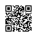 63111-41102-163 