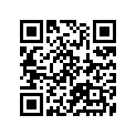 63111-43011-189 