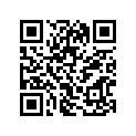 63111-48002-737 