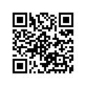 63111-48410-YJ4 