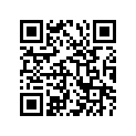 63111-48602-13L 