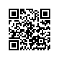63111-48701-13L 