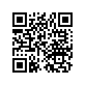 63111-771-000ZA PLATFORM*R165*