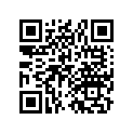 63111-771-700ZA PLATFORM*R165*