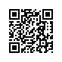 63112-00E00-25Y 