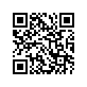 63112-00E00-34S 