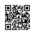 63112-00E00-BE1 