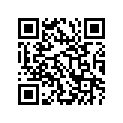 63112-02F10-000 