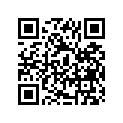 63112-02FB0-000 