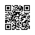 63112-06G00-291 