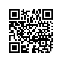 63112-13750-000 