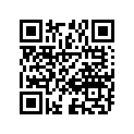63112-14130 