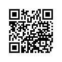 63112-14200 
