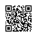 63112-14500 