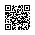 63112-15500 