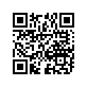 63112-23450-000 