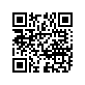 63112-25610 