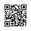63112-25D00-000 