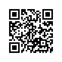 63112-25F00-000 