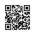 63112-26003-019 