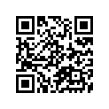 63112-28301-163 