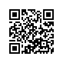 63112-30003-019 