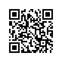 63112-33004 